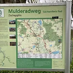 Am Schlosspark * Hohenpriessnitz