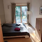 Am Schlosspark Appartement *