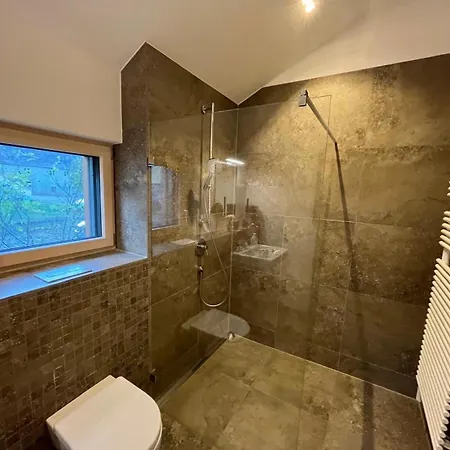 Am Schlosspark Hohenpriessnitz